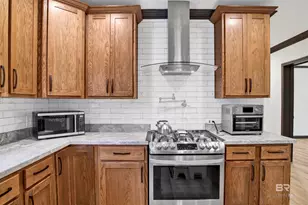 26126 Joe Foley Rd, Robertsdale, AL 36567 - Photo 27