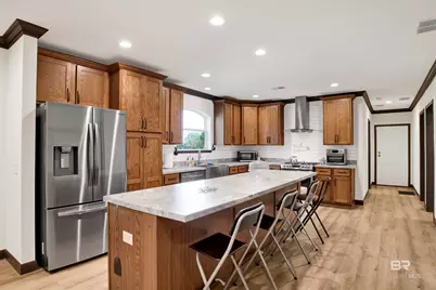 26126 Joe Foley Road, Robertsdale, AL 36567 - Photo 25