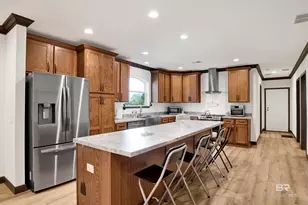 26126 Joe Foley Rd, Robertsdale, AL 36567 - Photo 25