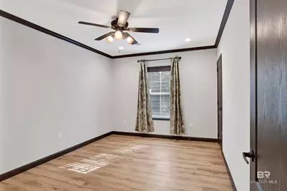 26126 Joe Foley Road, Robertsdale, AL 36567 - Photo 33