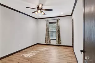 26126 Joe Foley Rd, Robertsdale, AL 36567 - Photo 33