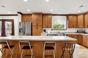 26126 Joe Foley Rd, Robertsdale, AL 36567 - Photo 31