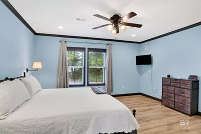 26126 Joe Foley Road, Robertsdale, AL 36567 - Photo 37