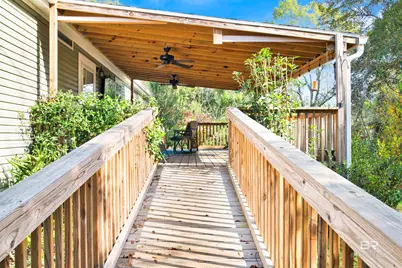 26126 Joe Foley Road, Robertsdale, AL 36567 - Photo 15