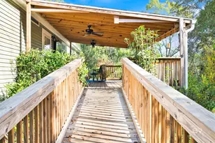 26126 Joe Foley Rd, Robertsdale, AL 36567 - Photo 15