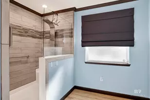 26126 Joe Foley Rd, Robertsdale, AL 36567 - Photo 39