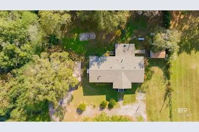 26126 Joe Foley Road, Robertsdale, AL 36567 - Photo 43