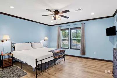 26126 Joe Foley Road, Robertsdale, AL 36567 - Photo 35