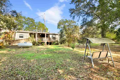 26126 Joe Foley Road, Robertsdale, AL 36567 - Photo 13