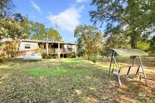 26126 Joe Foley Rd, Robertsdale, AL 36567 - Photo 13