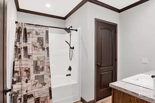 26126 Joe Foley Rd, Robertsdale, AL 36567 - Photo 29