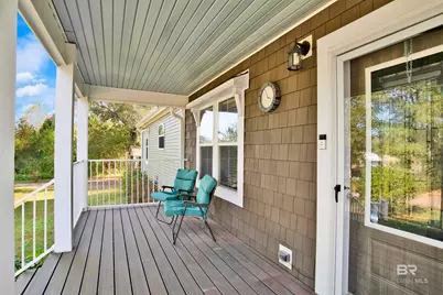 26126 Joe Foley Road, Robertsdale, AL 36567 - Photo 9