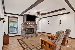 26126 Joe Foley Rd, Robertsdale, AL 36567 - Photo 23