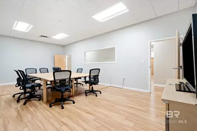 500 Broadcast Drive, Mobile, AL 36606 - Photo 31