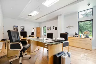 500 Broadcast Dr, Mobile, AL 36606 - Photo 9