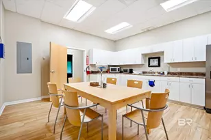 500 Broadcast Dr, Mobile, AL 36606 - Photo 35