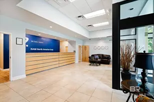 500 Broadcast Dr, Mobile, AL 36606 - Photo 3