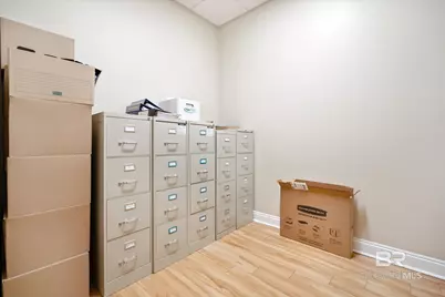 500 Broadcast Drive, Mobile, AL 36606 - Photo 37