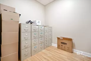 500 Broadcast Dr, Mobile, AL 36606 - Photo 37