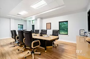 500 Broadcast Dr, Mobile, AL 36606 - Photo 25