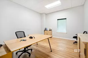 500 Broadcast Dr, Mobile, AL 36606 - Photo 29