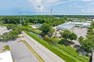 500 Broadcast Dr, Mobile, AL 36606 - Photo 45