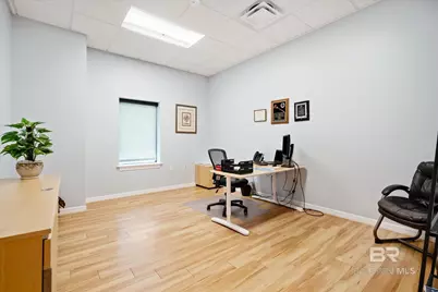 500 Broadcast Drive, Mobile, AL 36606 - Photo 15