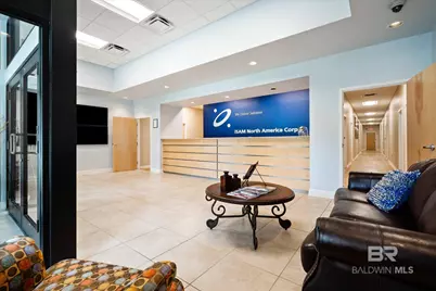 500 Broadcast Drive, Mobile, AL 36606 - Photo 5