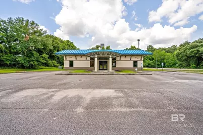 500 Broadcast Drive, Mobile, AL 36606 - Photo 1