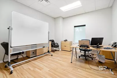 500 Broadcast Drive, Mobile, AL 36606 - Photo 27