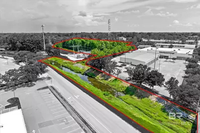 500 Broadcast Drive, Mobile, AL 36606 - Photo 43