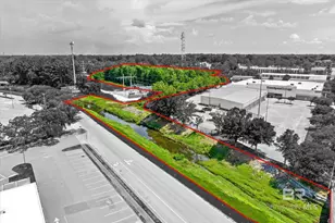 500 Broadcast Dr, Mobile, AL 36606 - Photo 43