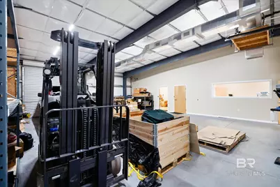 500 Broadcast Drive, Mobile, AL 36606 - Photo 19