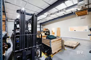 500 Broadcast Dr, Mobile, AL 36606 - Photo 19