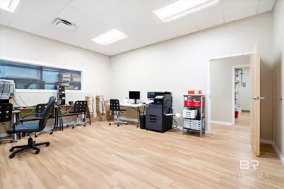 500 Broadcast Drive, Mobile, AL 36606 - Photo 21