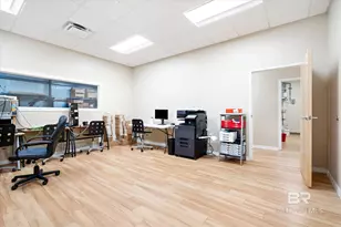 500 Broadcast Dr, Mobile, AL 36606 - Photo 21