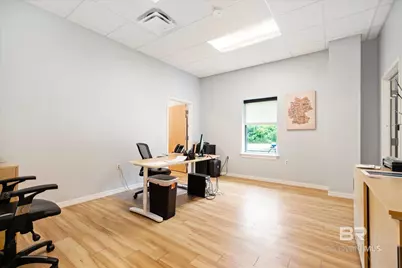 500 Broadcast Drive, Mobile, AL 36606 - Photo 11