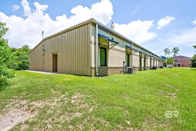 500 Broadcast Drive, Mobile, AL 36606 - Photo 41