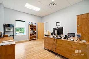 500 Broadcast Dr, Mobile, AL 36606 - Photo 13