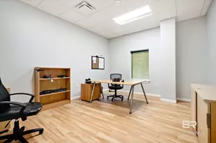 500 Broadcast Dr, Mobile, AL 36606 - Photo 33