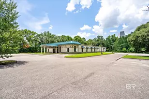 500 Broadcast Dr, Mobile, AL 36606 - Photo 39