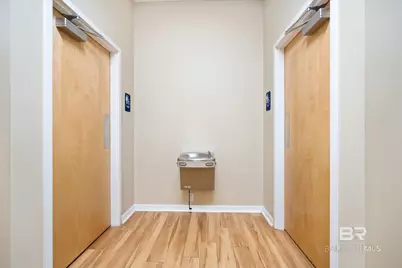 500 Broadcast Drive, Mobile, AL 36606 - Photo 23