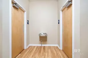 500 Broadcast Dr, Mobile, AL 36606 - Photo 23