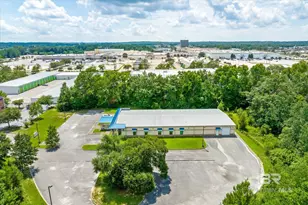 500 Broadcast Dr, Mobile, AL 36606 - Photo 47