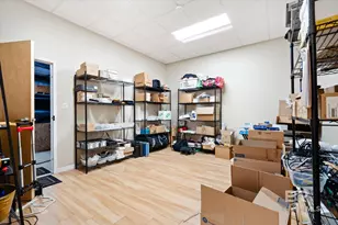 500 Broadcast Dr, Mobile, AL 36606 - Photo 17