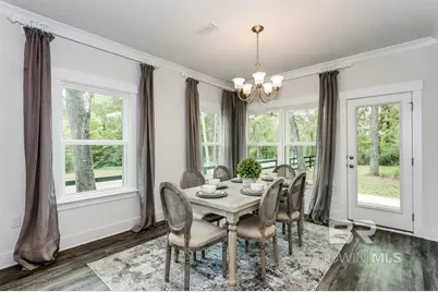 9202 Albatross Drive, Foley, AL 36535 - Photo 7