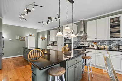 11564 Burris Road, Daphne, AL 36526 - Photo 9