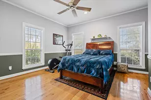 11564 Burris Rd, Daphne, AL 36526 - Photo 19