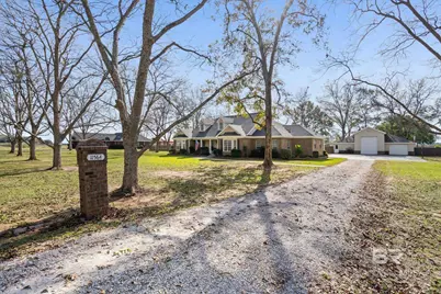 11564 Burris Road, Daphne, AL 36526 - Photo 41