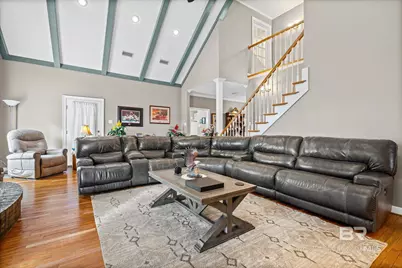 11564 Burris Road, Daphne, AL 36526 - Photo 7